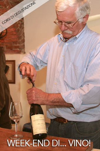 corsididegustazione